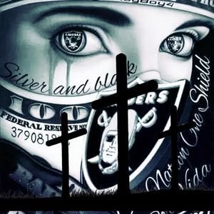 Meet your Posher, Corinna